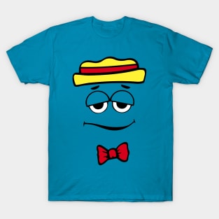 Boo Berry T-Shirt